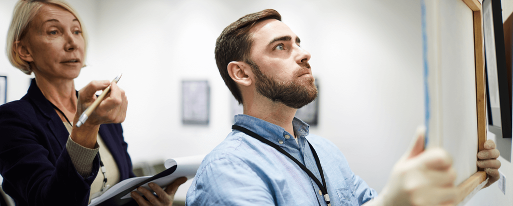 Appraiser_image_2.png
