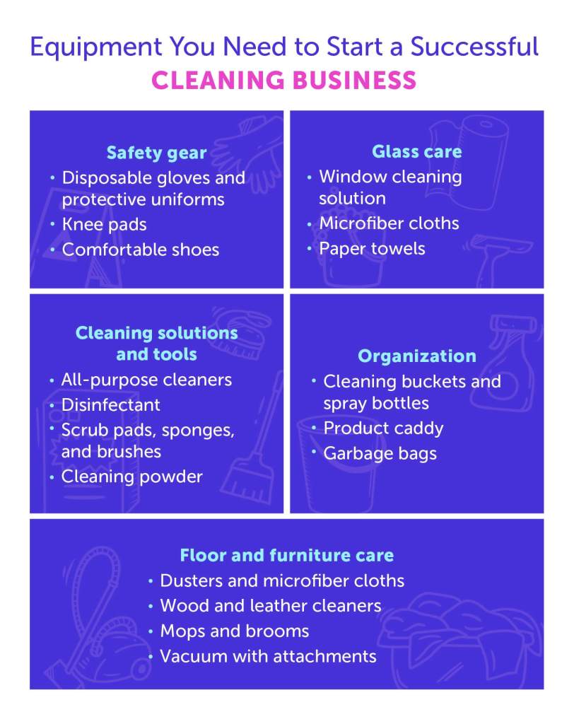 Cleaning_Business.jpg