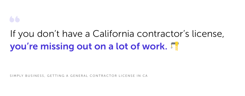 GeneralContractor_Quote_CA.png