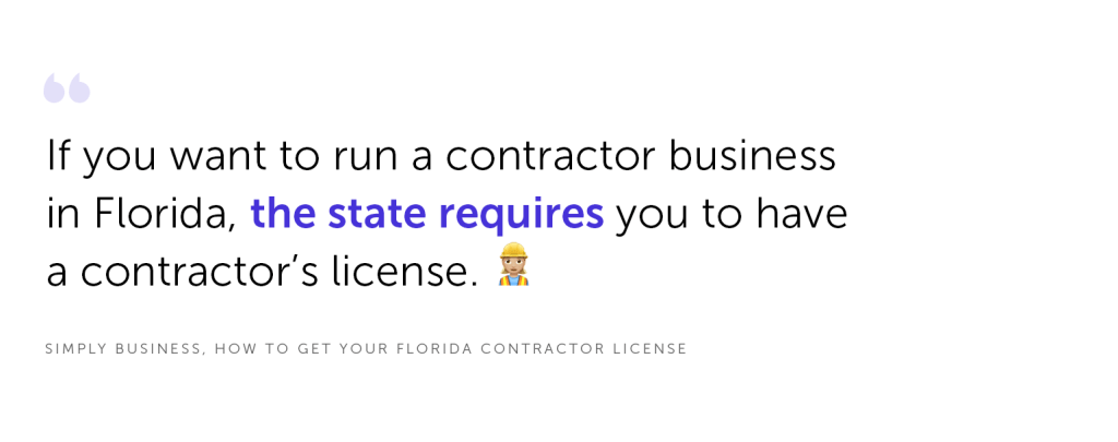 GeneralContractor_Quote_FL.png