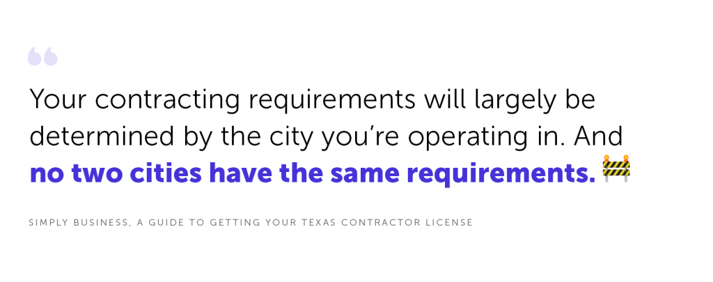 GeneralContractor_Quote_TX.png