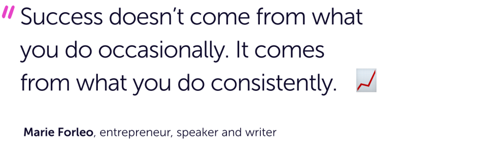 InspiringQuotes_Quote_2.png