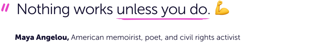 InspiringQuotes_Quote_4.png