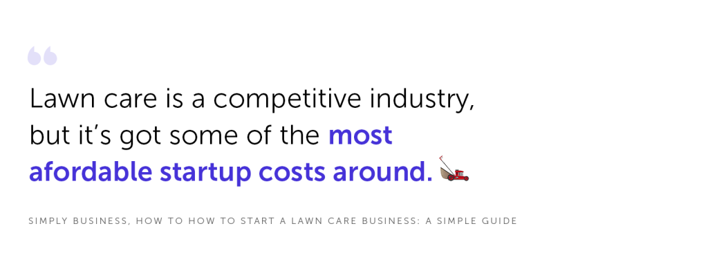 LawnCare_QUOTE.png