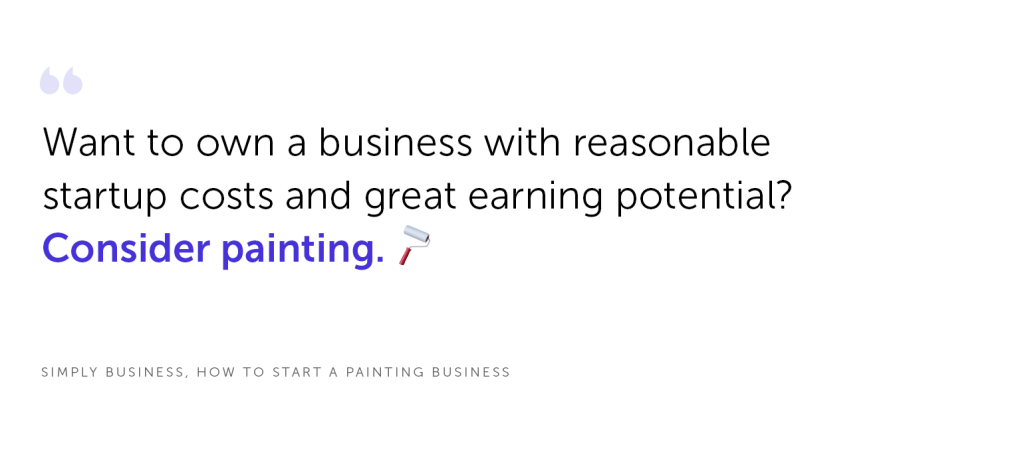 Painting_QUOTE.png