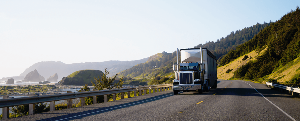 Trucker_Image_01.png