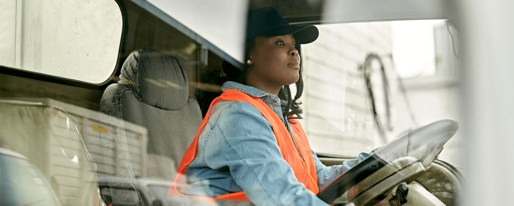 Trucker_Image_02.png
