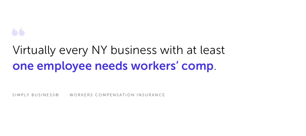 WC_Quote_NY2.png