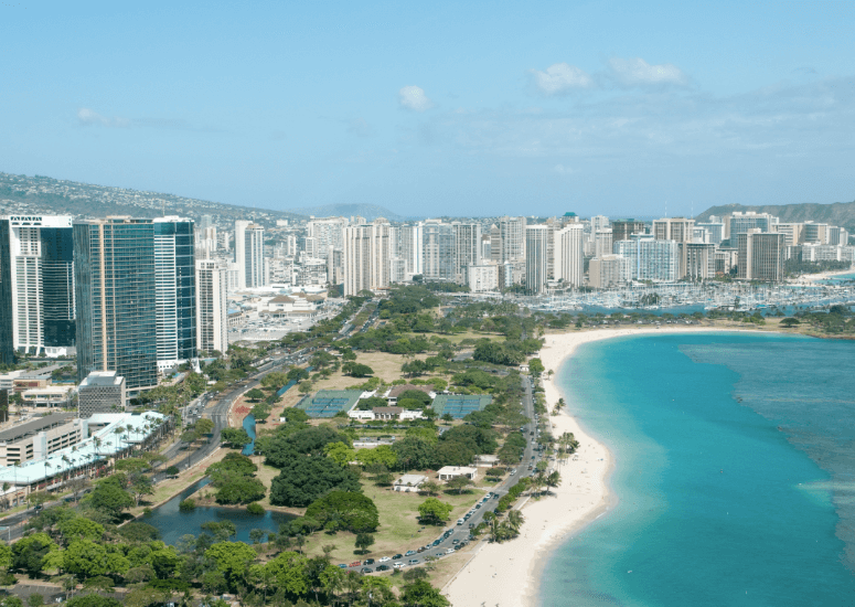 WC_States_Cost_-_Hawaii.png