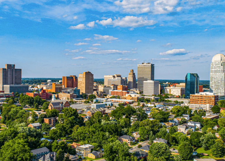 WC_States_Cost_-_North_carolina.png