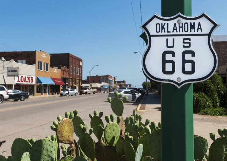 WC_States_Cost_-_Oklahoma.png