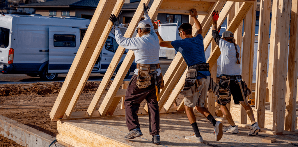 Workers_Comp_inpage_1.png