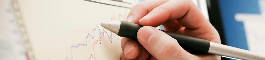 Limited Liability Company