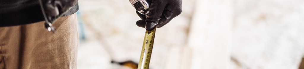 Contractor