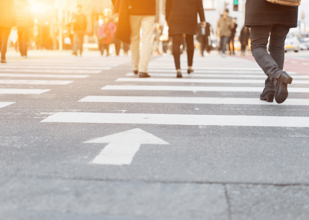 States will attract individual talent over companies