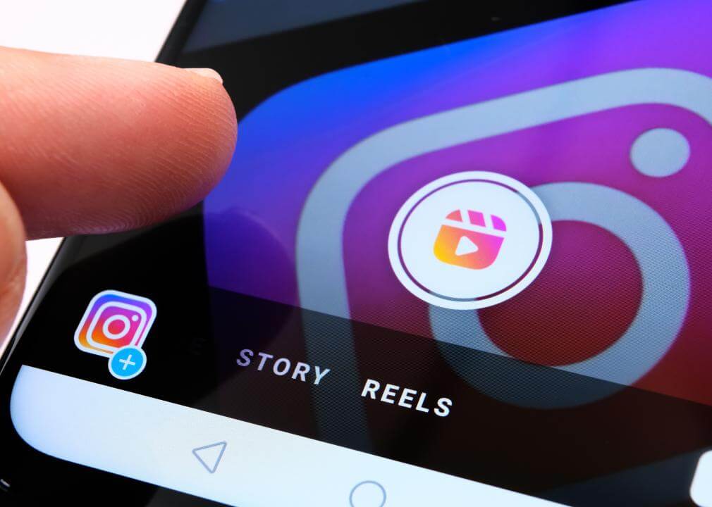 93% of consumers find videos helpful