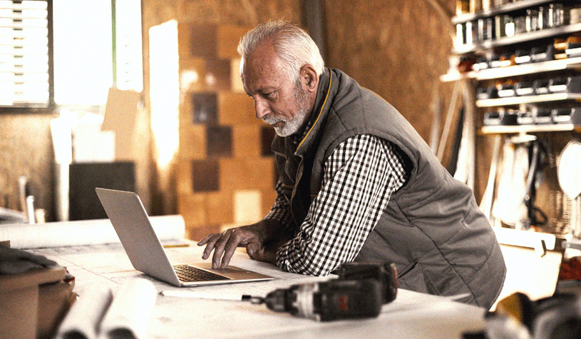 What Does a Business Insurance Broker Do? | Simply Business