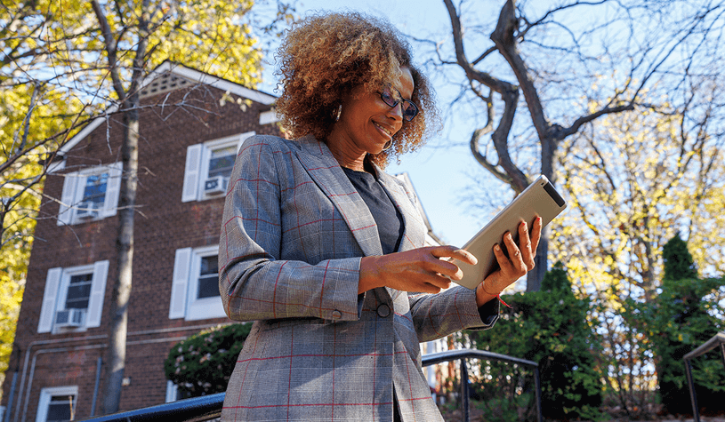 Is A Real Estate Agent A Good Career?