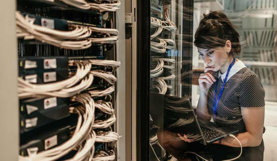 How to Get a Missouri Business License