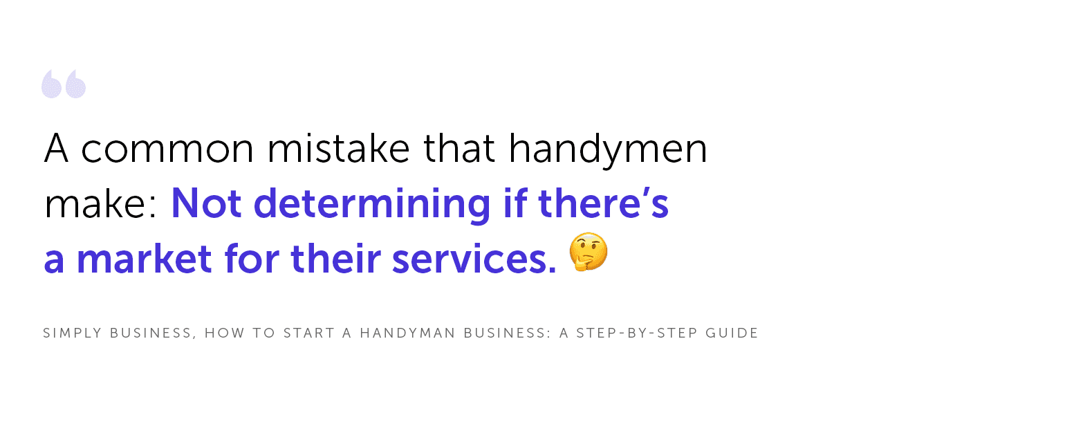 Handyman_Business_Quote.png