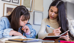 How to Start a Tutoring Business