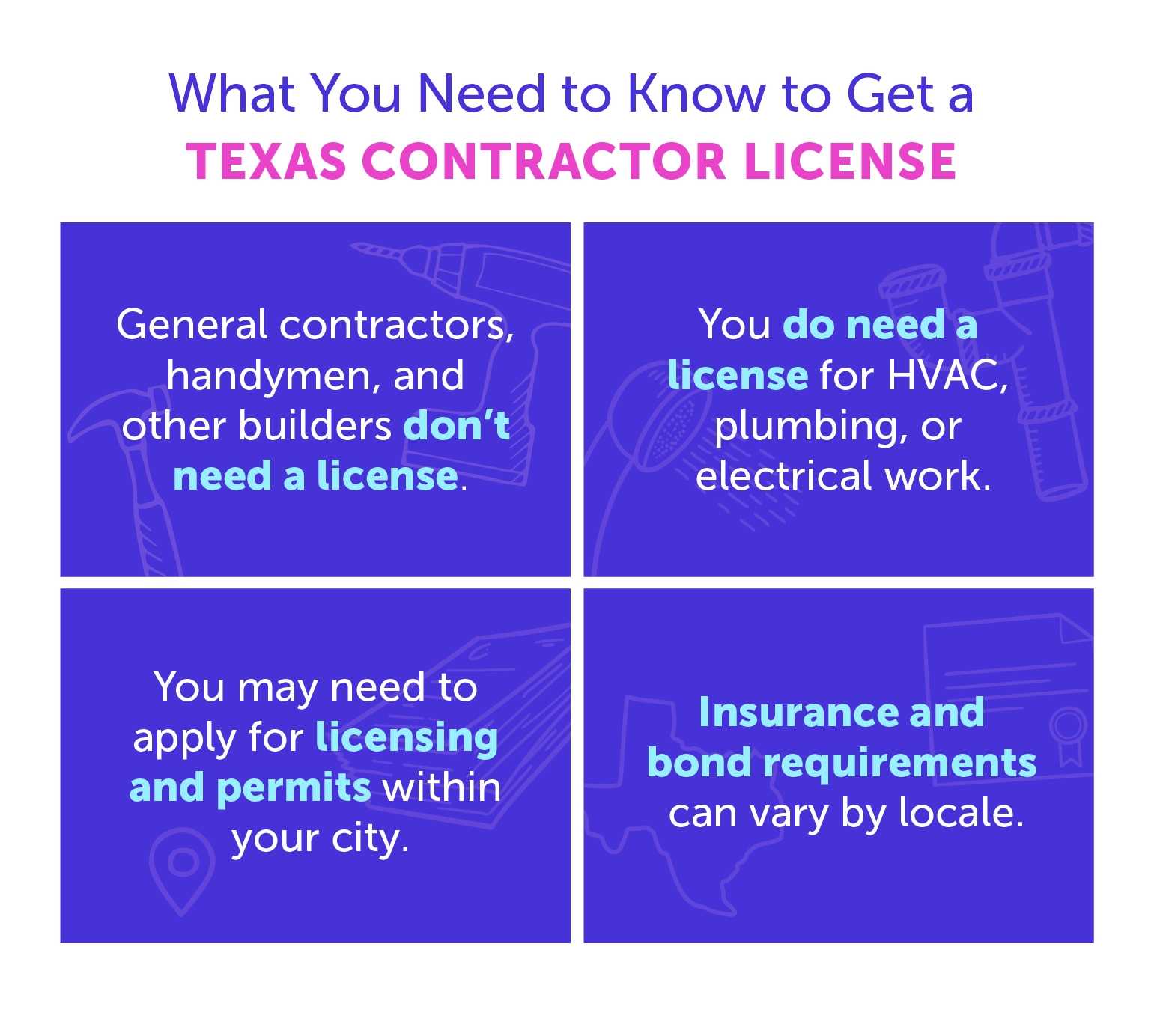 Texas_Contractor_License.jpeg