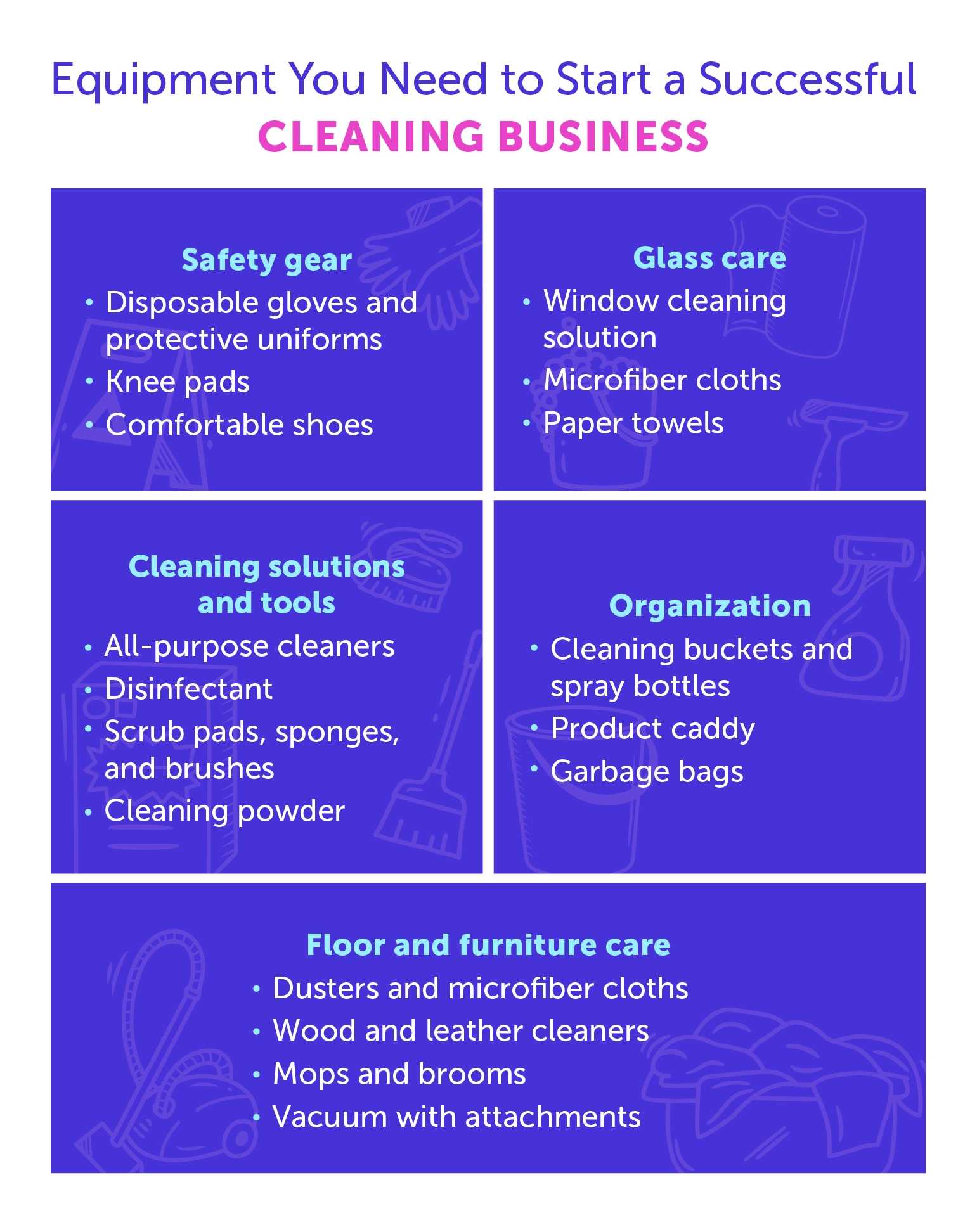 Cleaning_Business.jpg