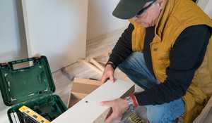 How to Get a New Jersey  Contractor License