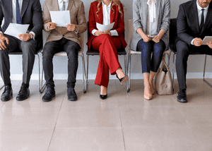 Top Hiring Challenges Employers Face