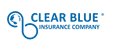 clearBlue insurance