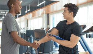 Personal Trainer Liability Waiver: How Using One Can Help Protect Your Business