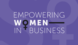 The Women of Simply Business – Empowering Women in Small Business