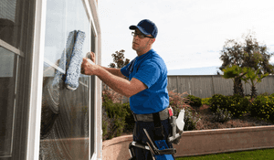 Learn How to Start a Window Cleaning Business in Our Ultimate Guide