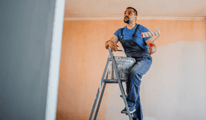 General Contractor Insurance: Everything You Need To Know