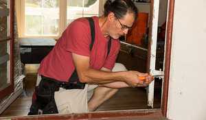 Getting a Handyman License and Insurance: Here’s What You Need to Know