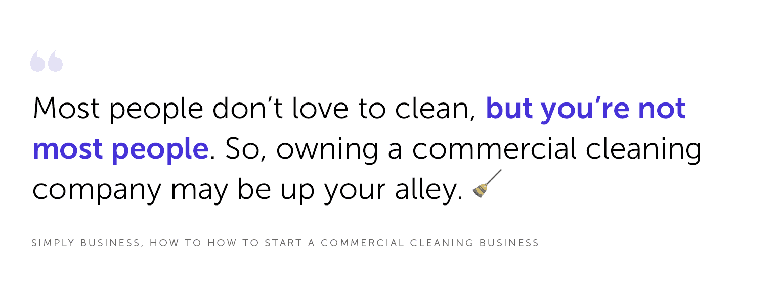 CommercialCleaning_QUOTE.png