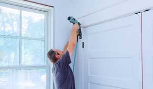 Handyman vs. Contractor: The Key Difference that Might Surprise You