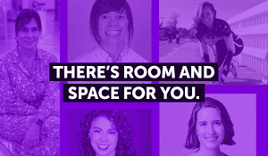 There’s Room and Space for You: A Look into the Journey of Several Women Small Business Owners