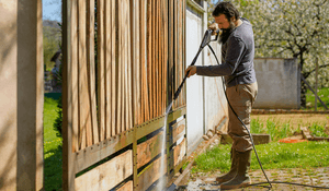 How to Get a Business License For Pressure Washing - The Info You Need to Know