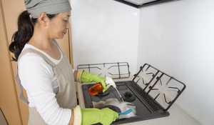 Equipment You Need to Launch a Successful Cleaning Business