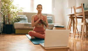How to Become a Yoga Instructor in 9 Easy Steps