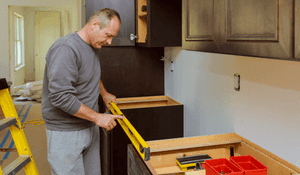 How to Start a Remodeling Business (Look Out, Chip and Joanna!)