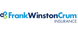 Frank Winston Crum Insurance Simply Business Us