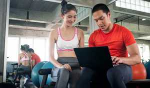 Pro Tips to Market Your Personal Training Business