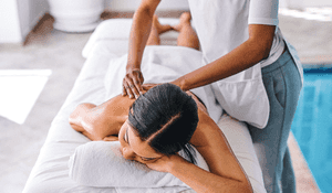Massage Therapist Continuing Education