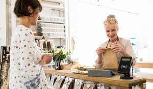 How to Create Brand Loyalty for Your Small Business