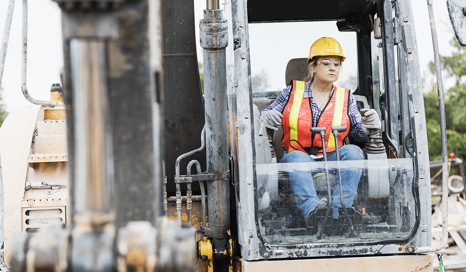 Women_in_construction.png