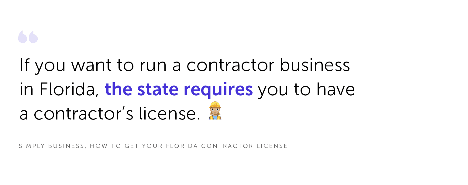 GeneralContractor_Quote_FL.png