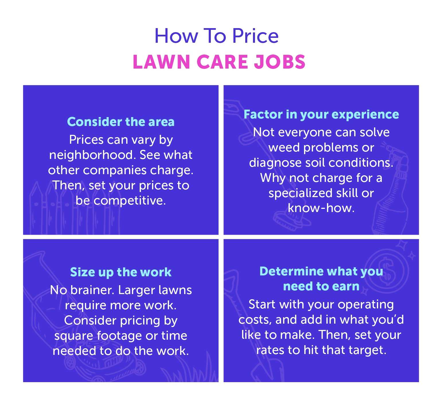 Lawn_Care_Jobs.jpeg