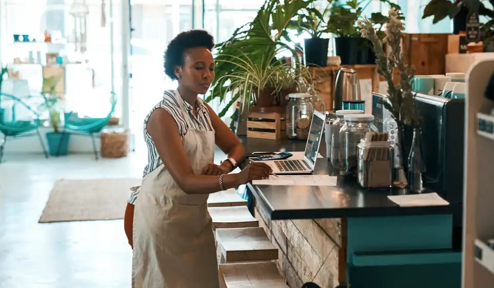 How_Email_Marketing_Can_Really_Grow_Your_Small_Business@1x